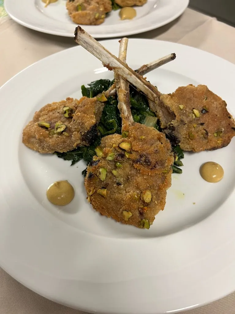 Ristorante Pianebelle_Varallo_slider_image_3