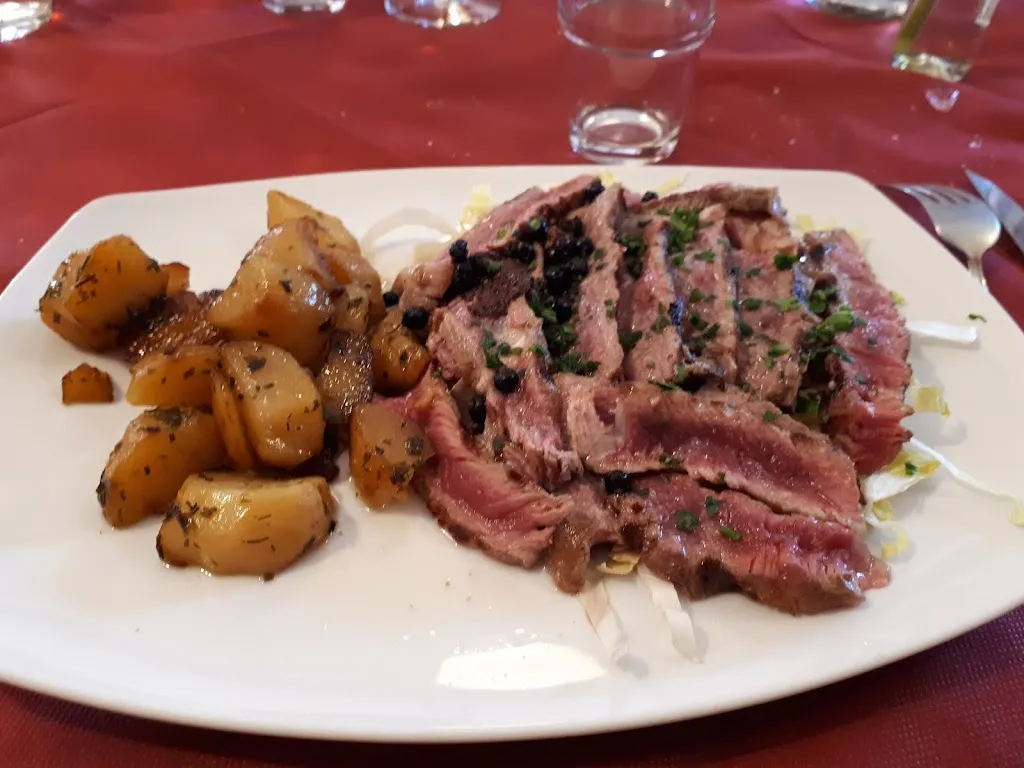 Menu_Ristorante La Lum E Il Cassù_Varallo_image_2