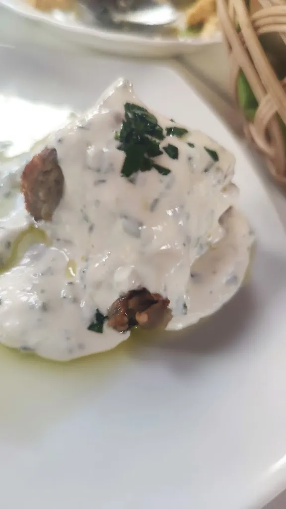 Menu_Ristorante La Lum E Il Cassù_Varallo_image_5