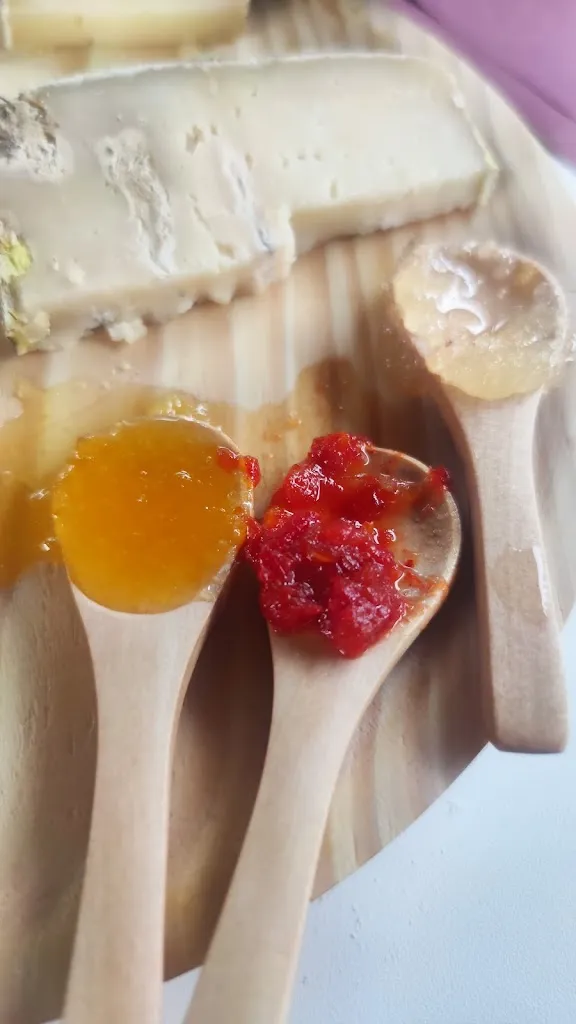 Menu_Ristorante La Lum E Il Cassù_Varallo_image_6