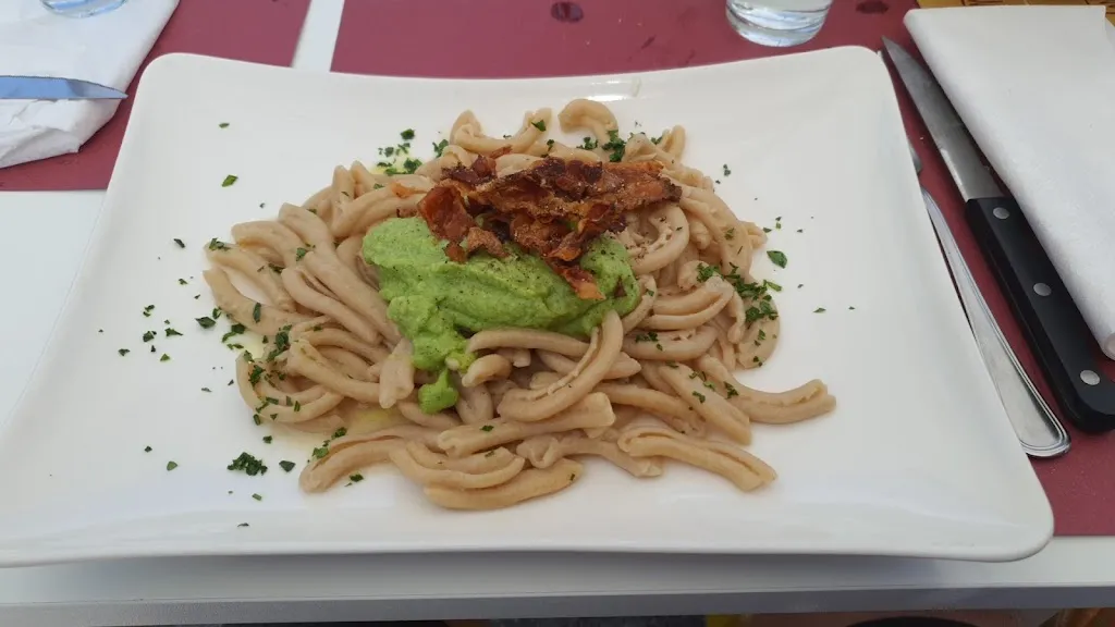 Menu_Ristorante La Lum E Il Cassù_Varallo_image_7