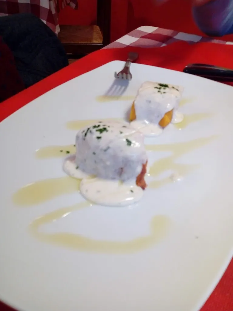 Menu_Ristorante La Lum E Il Cassù_Varallo_image_8