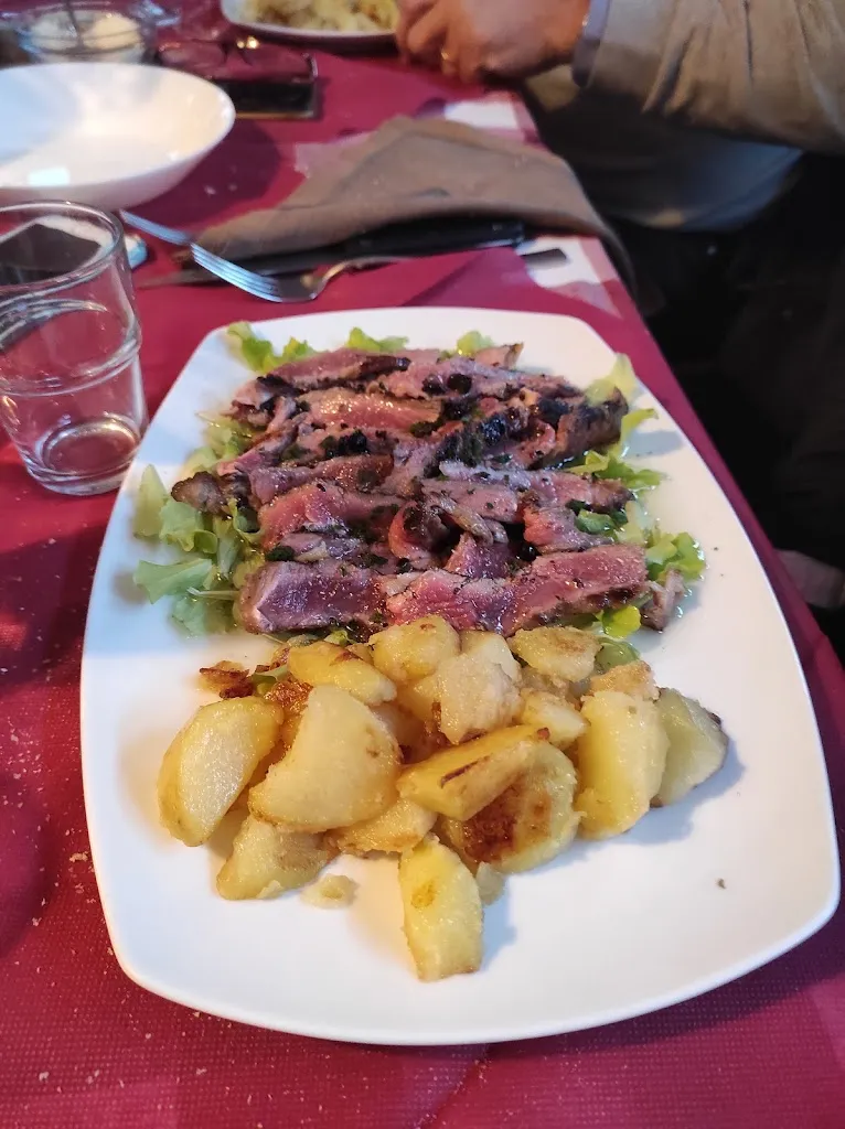 Menu_Ristorante La Lum E Il Cassù_Varallo_image_9