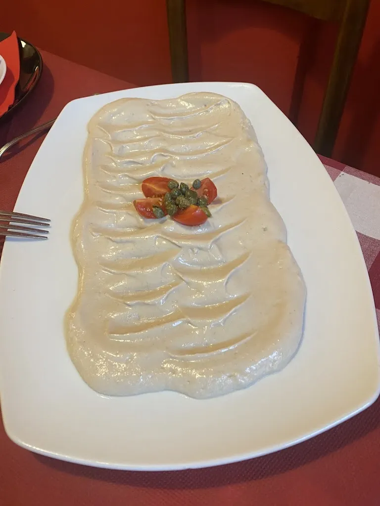 Fabio Angelilli_Ristorante La Lum E Il Cassù_Varallo_review