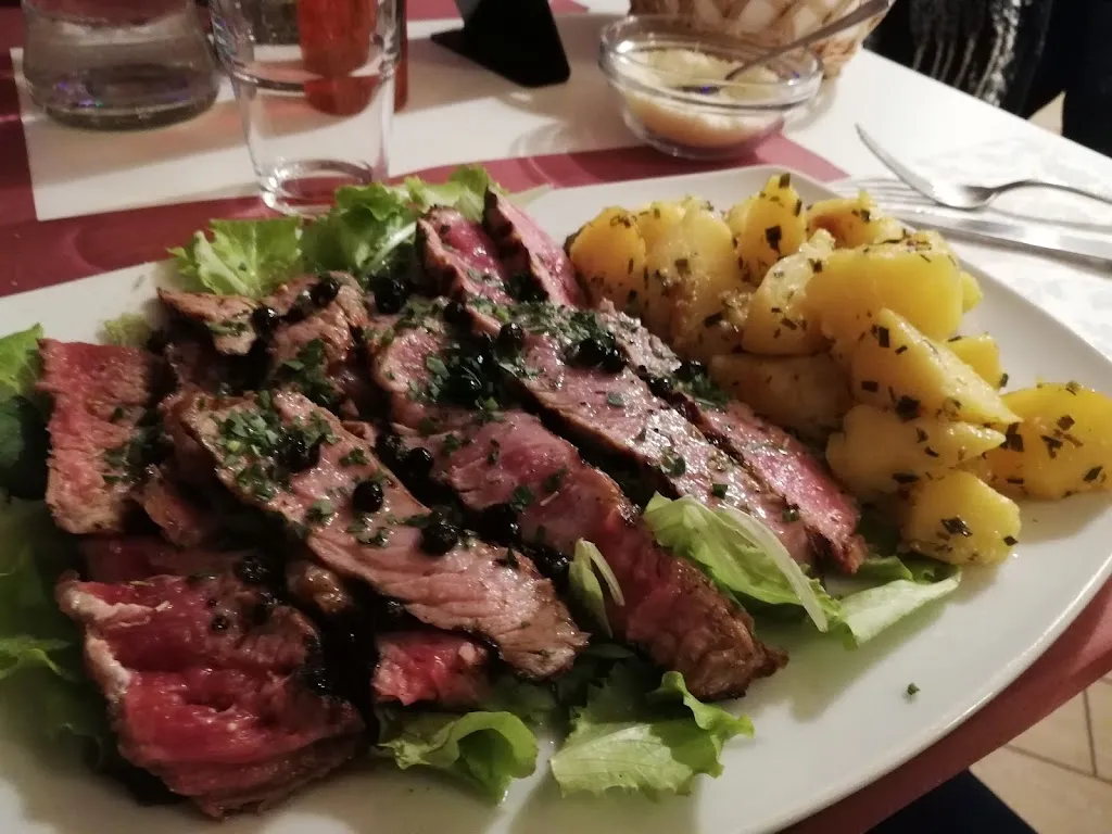 Ristorante La Lum E Il Cassù_Varallo_slider_image_2