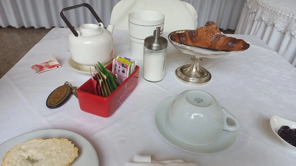 Menu_Albergo Ristorante Sacro Monte_Varallo_image_4