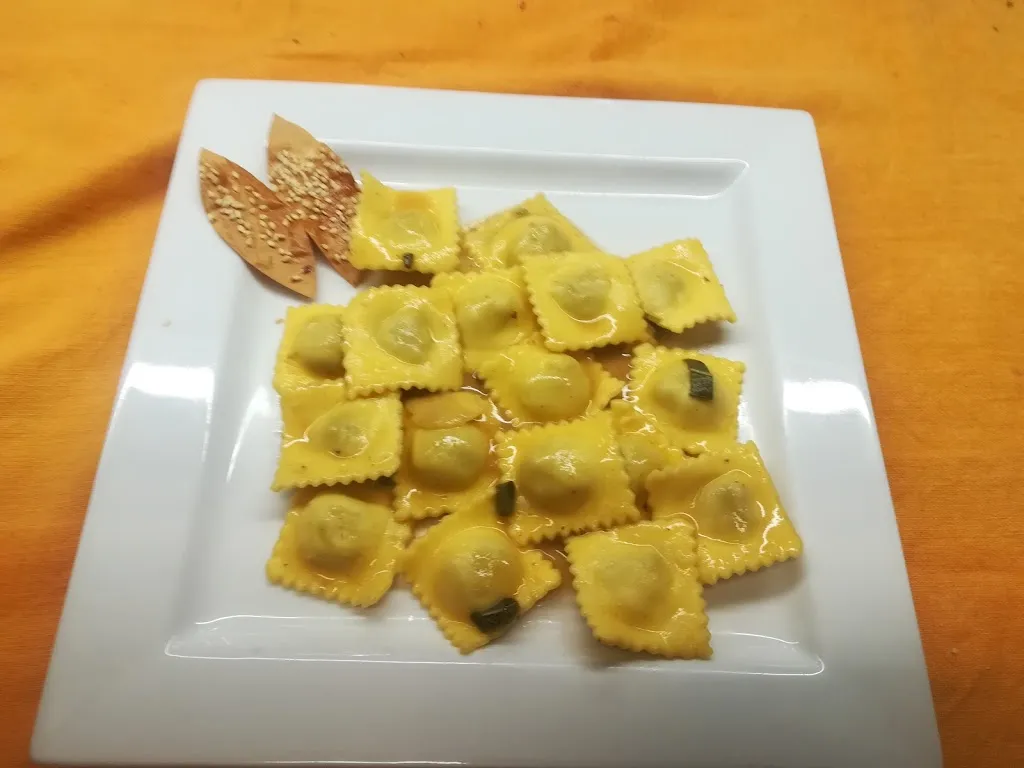 Menu_Albergo Ristorante Sacro Monte_Varallo_image_5