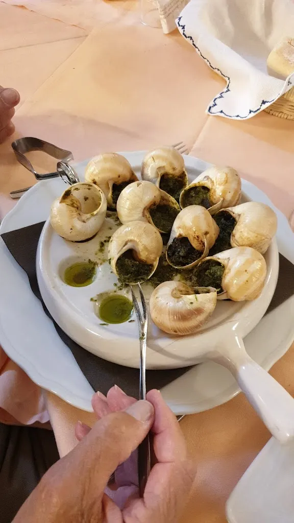 Menu_Albergo Ristorante Sacro Monte_Varallo_image_6