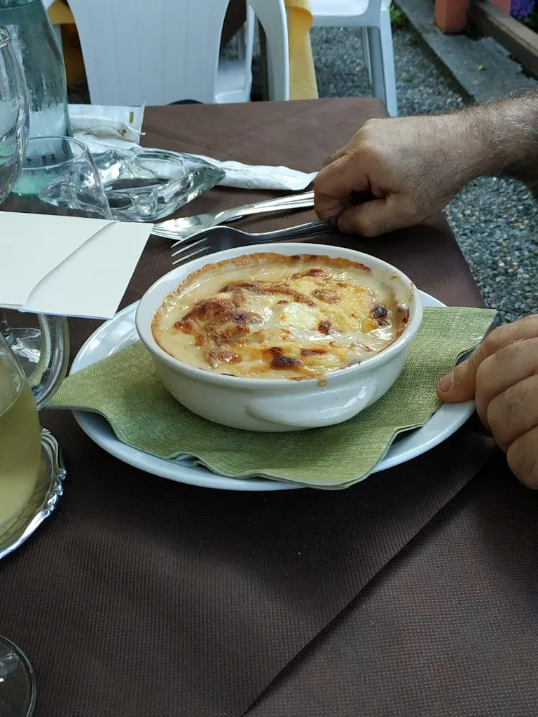 Menu_Albergo Ristorante Sacro Monte_Varallo_image_7