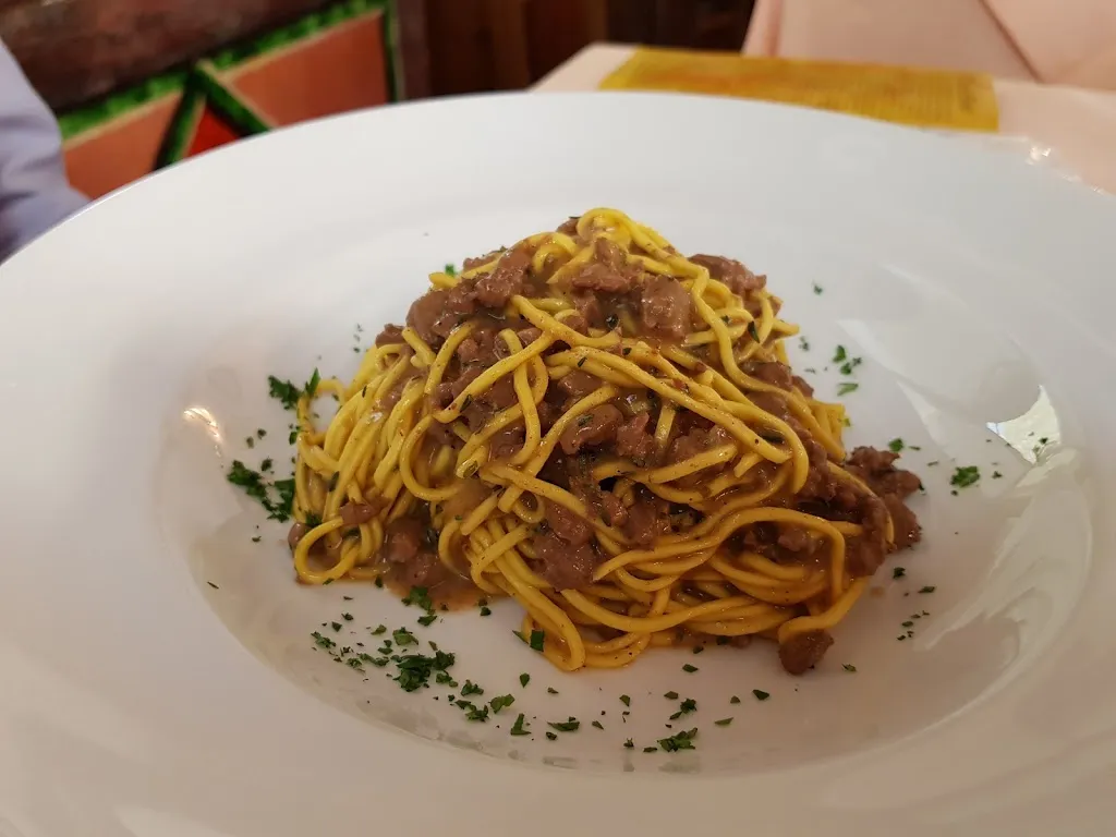 Menu_Albergo Ristorante Sacro Monte_Varallo_image_8