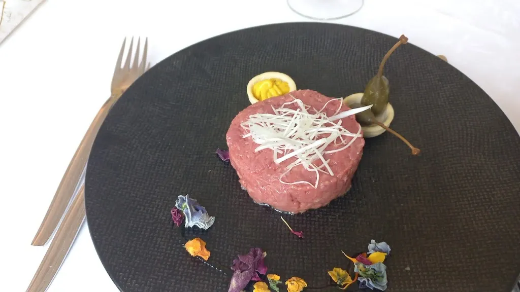 Menu_Albergo Ristorante Sacro Monte_Varallo_image_9