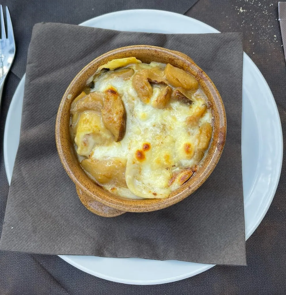 Albergo Ristorante Sacro Monte_Varallo_slider_image_2