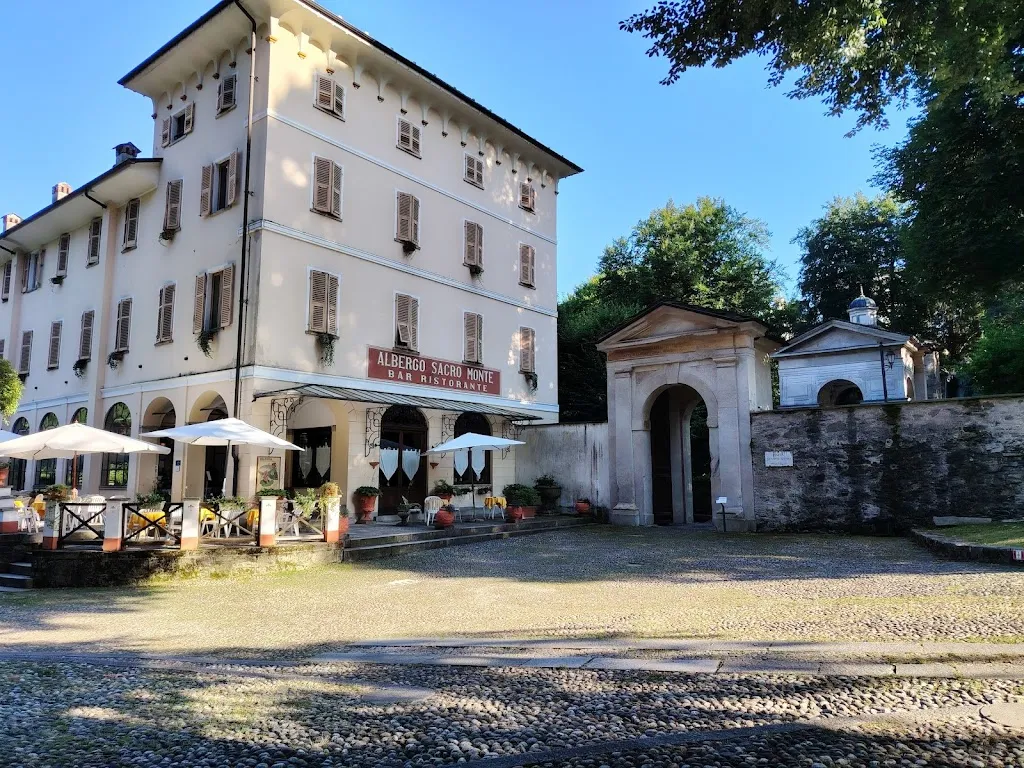 Albergo Ristorante Sacro Monte_Varallo_slider_image_3