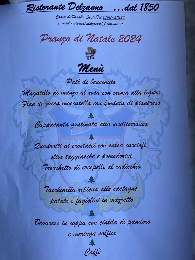 Menu_Delzanno_Varallo_image_1