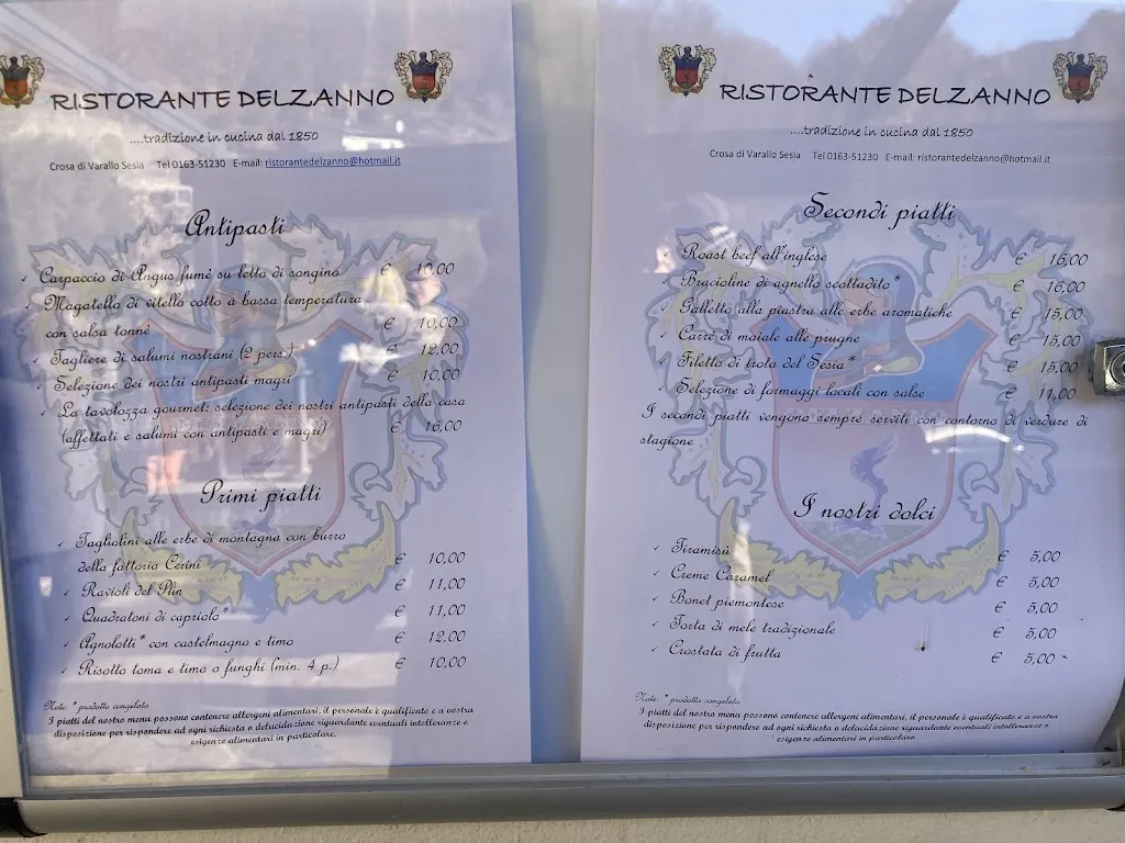 Menu_Delzanno_Varallo_image_2
