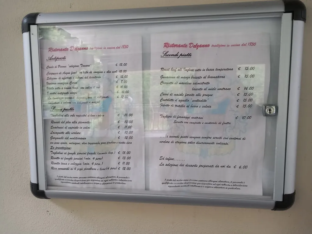 Menu_Delzanno_Varallo_image_3