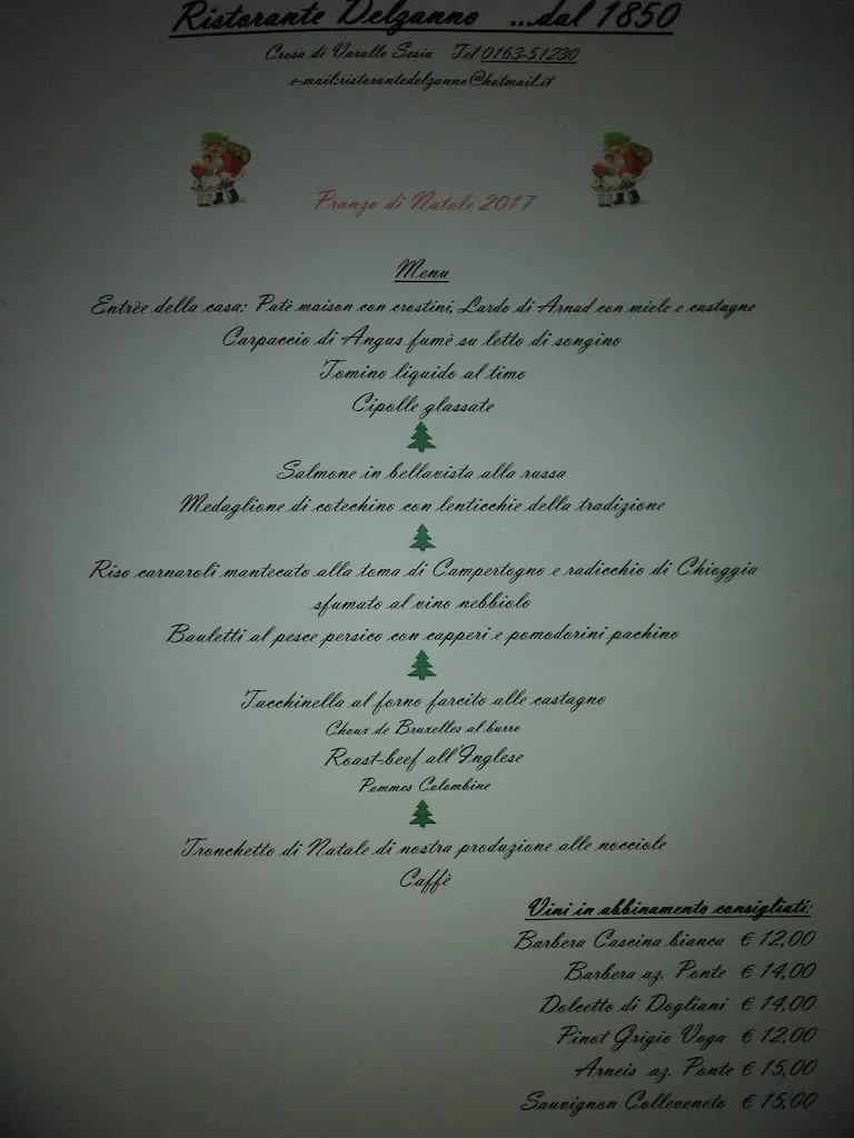 Menu_Delzanno_Varallo_image_4