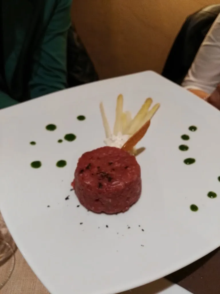 Menu_Delzanno_Varallo_image_5