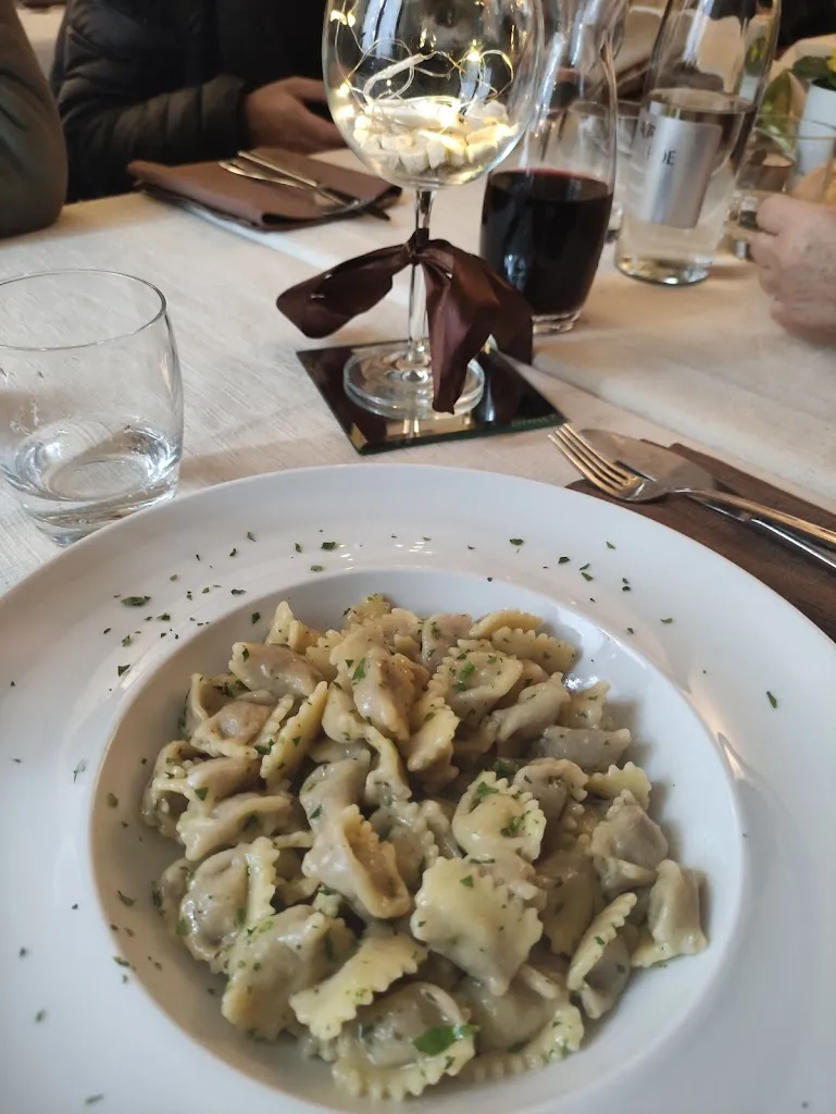 Menu_Delzanno_Varallo_image_6