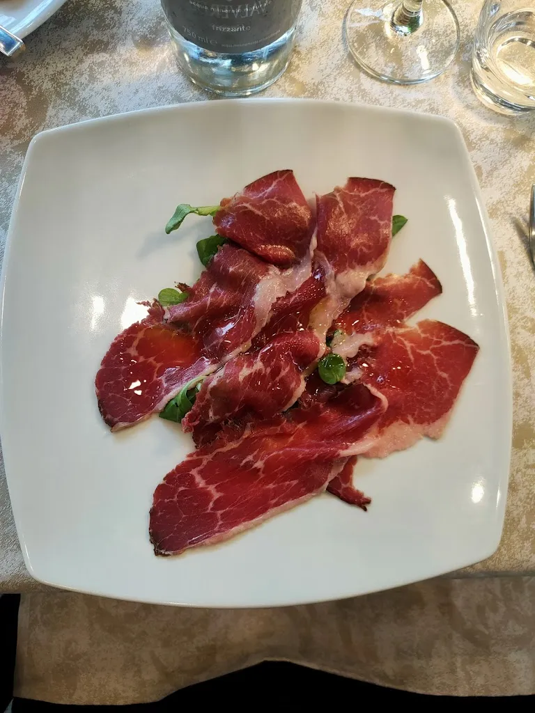 Menu_Delzanno_Varallo_image_7