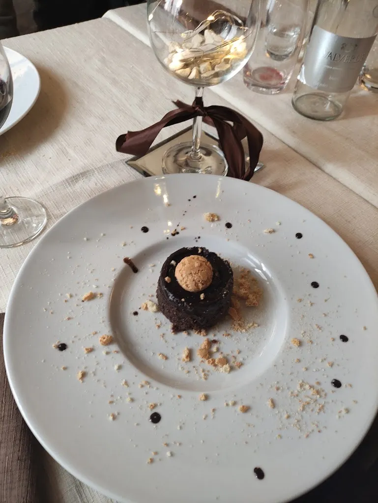 Menu_Delzanno_Varallo_image_8