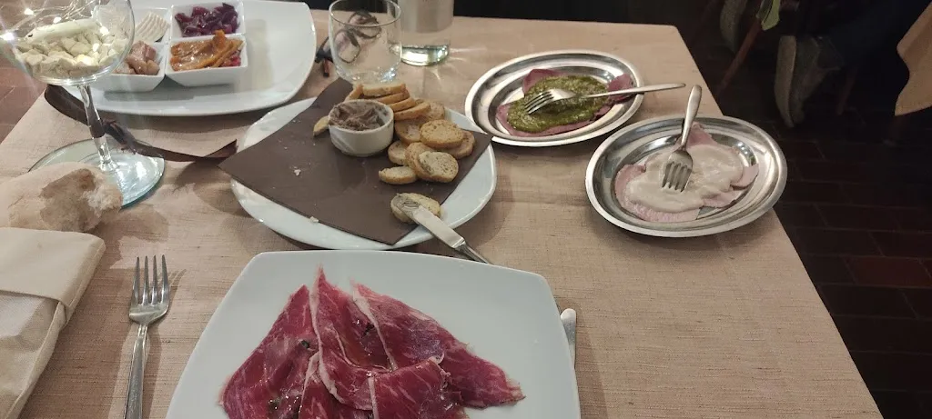 Menu_Delzanno_Varallo_image_9