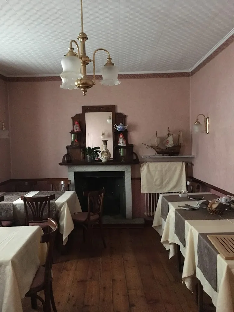 Daniel Baumann_Delzanno_Varallo_review