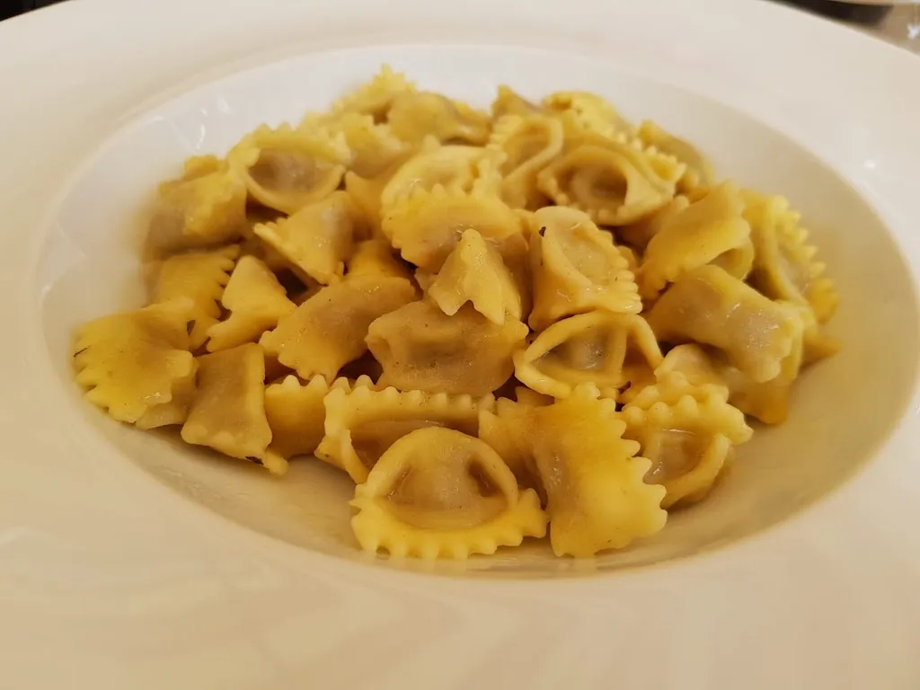 Olivier Nora_Delzanno_Varallo_review