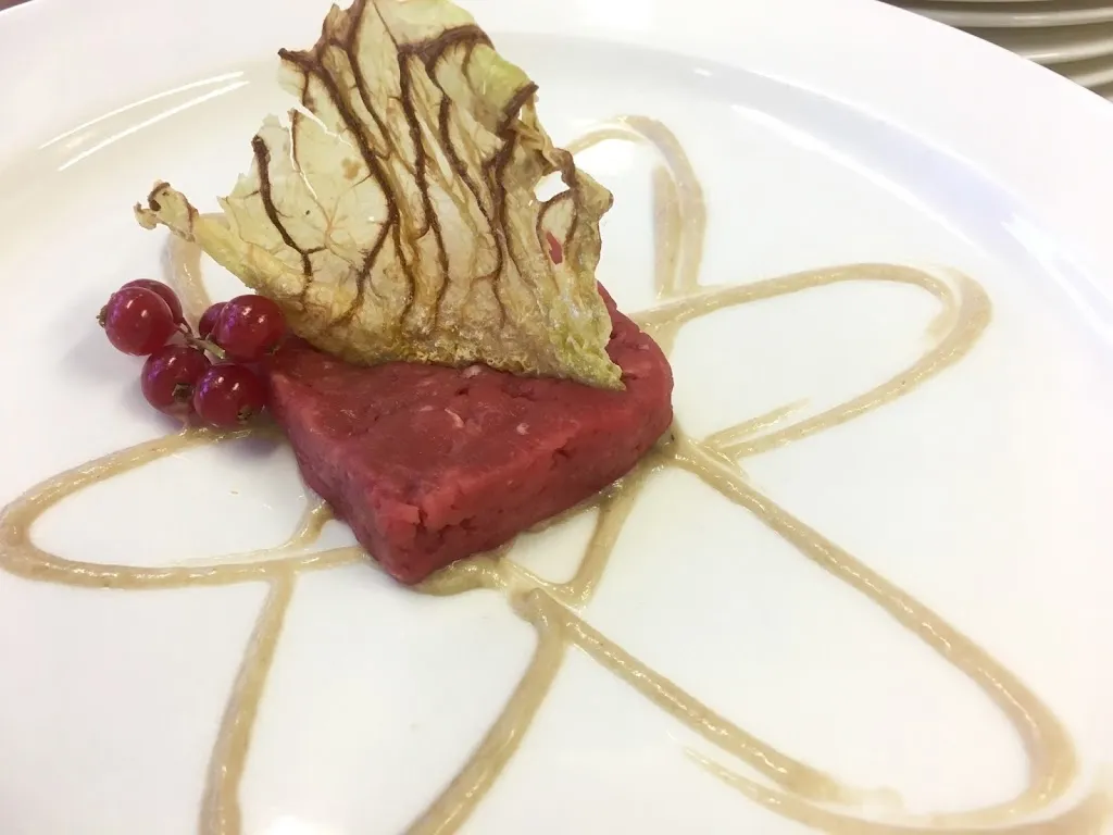 Delzanno_Varallo_slider_image_2