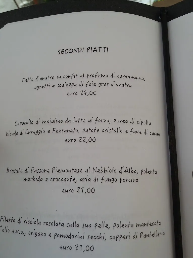 Menu_Hostaria di Bricai_Varallo_image_1