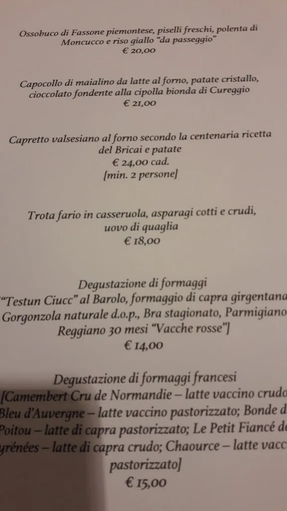 Menu_Hostaria di Bricai_Varallo_image_2
