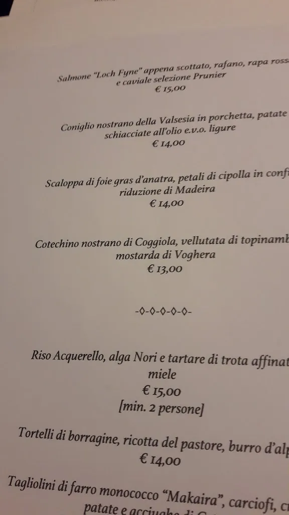 Menu_Hostaria di Bricai_Varallo_image_3