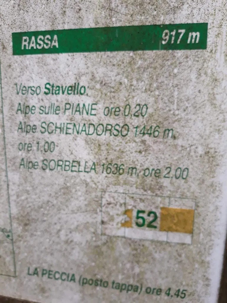 Menu_Hostaria di Bricai_Varallo_image_4