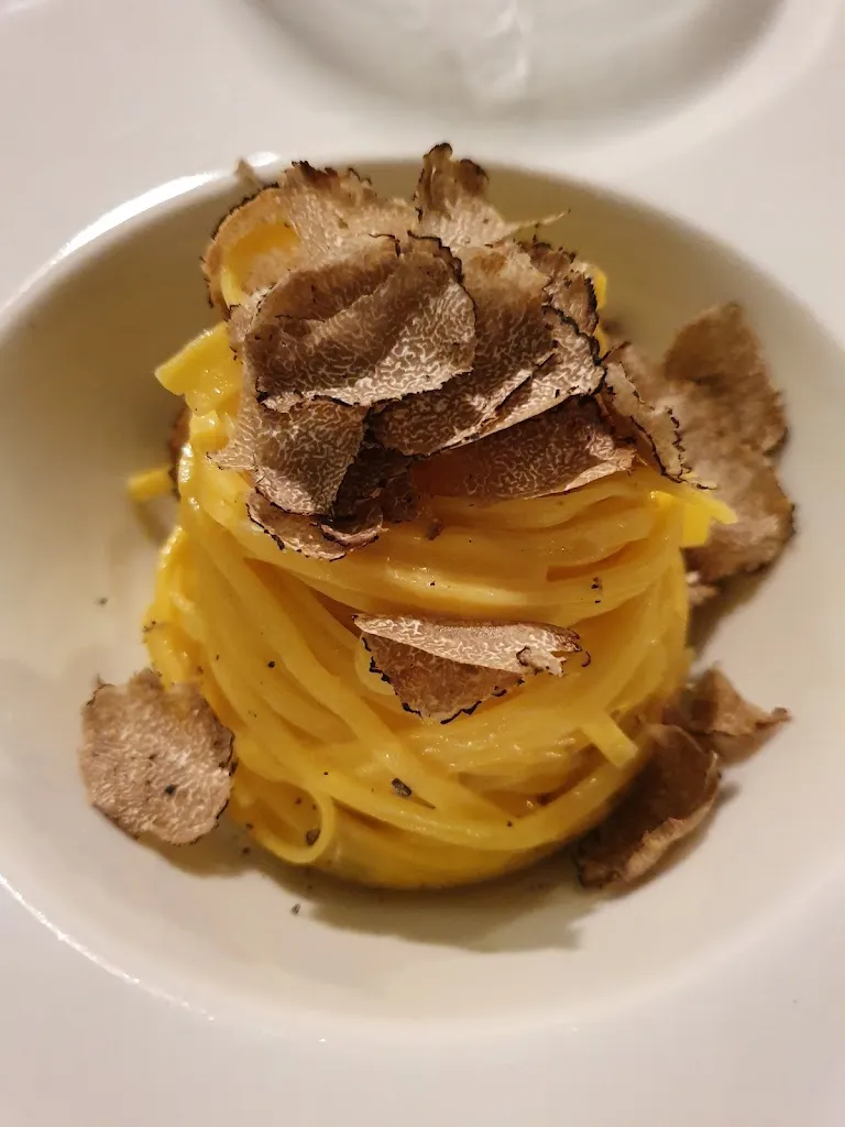 Menu_Hostaria di Bricai_Varallo_image_5