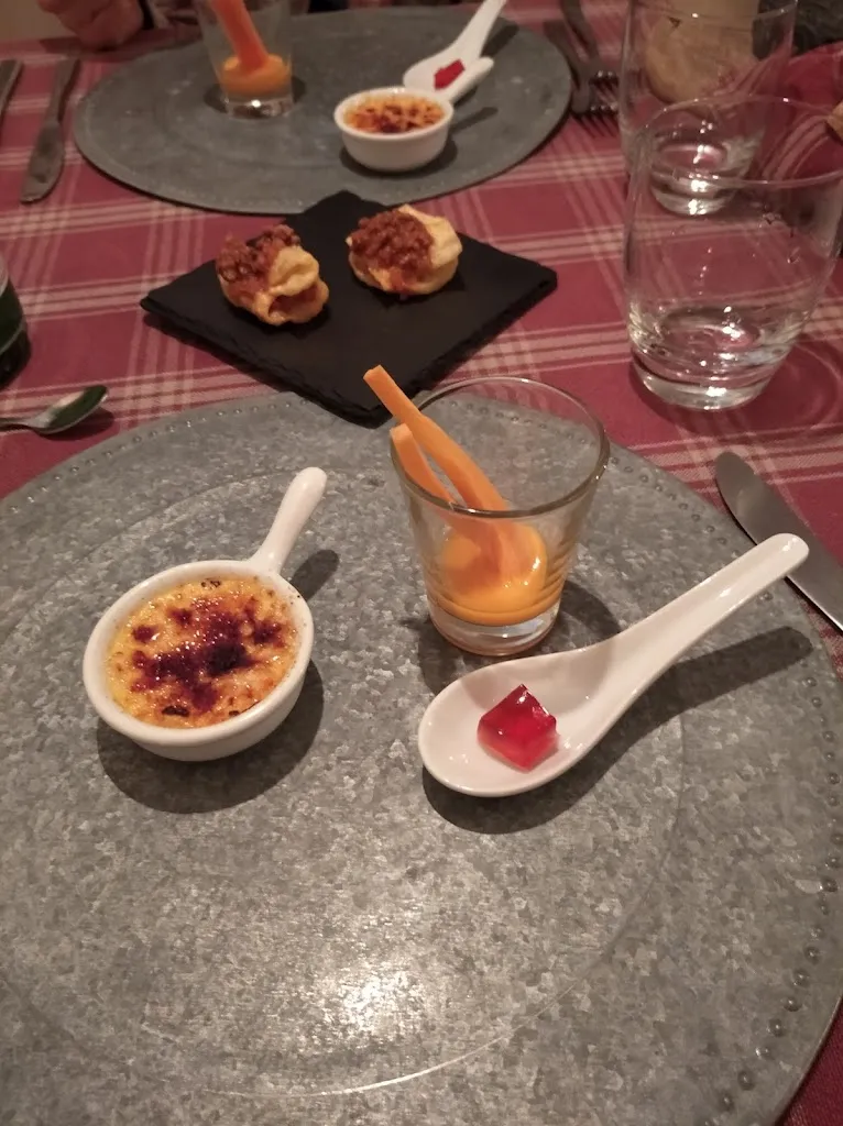 Menu_Hostaria di Bricai_Varallo_image_6