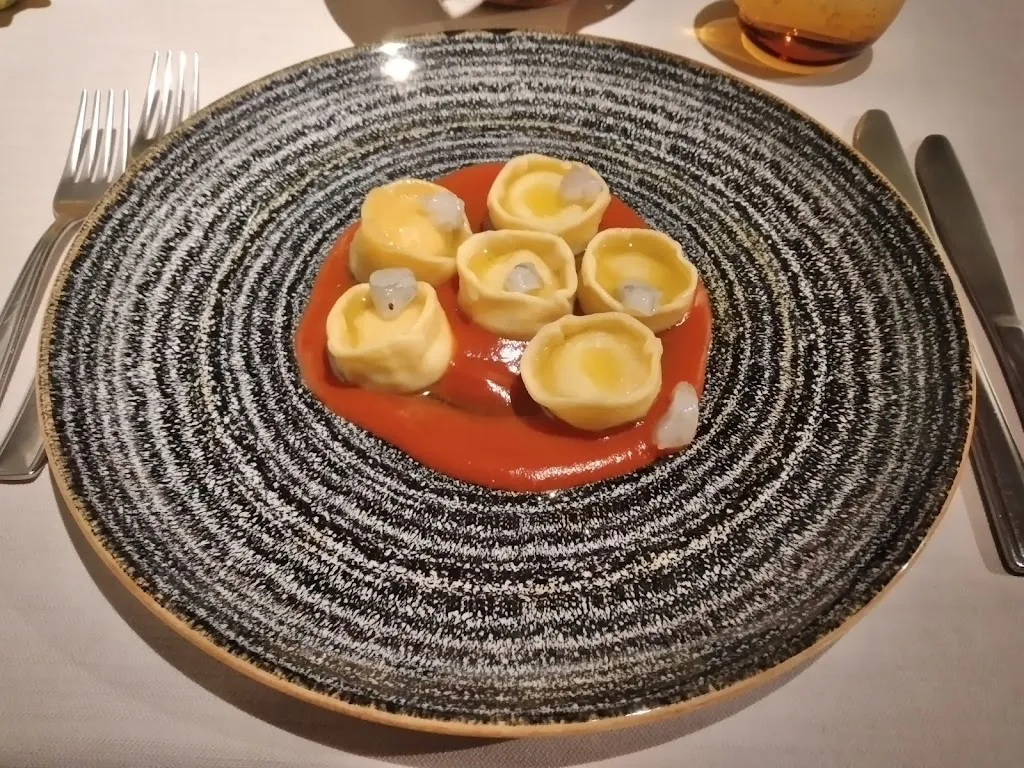 Menu_Hostaria di Bricai_Varallo_image_7