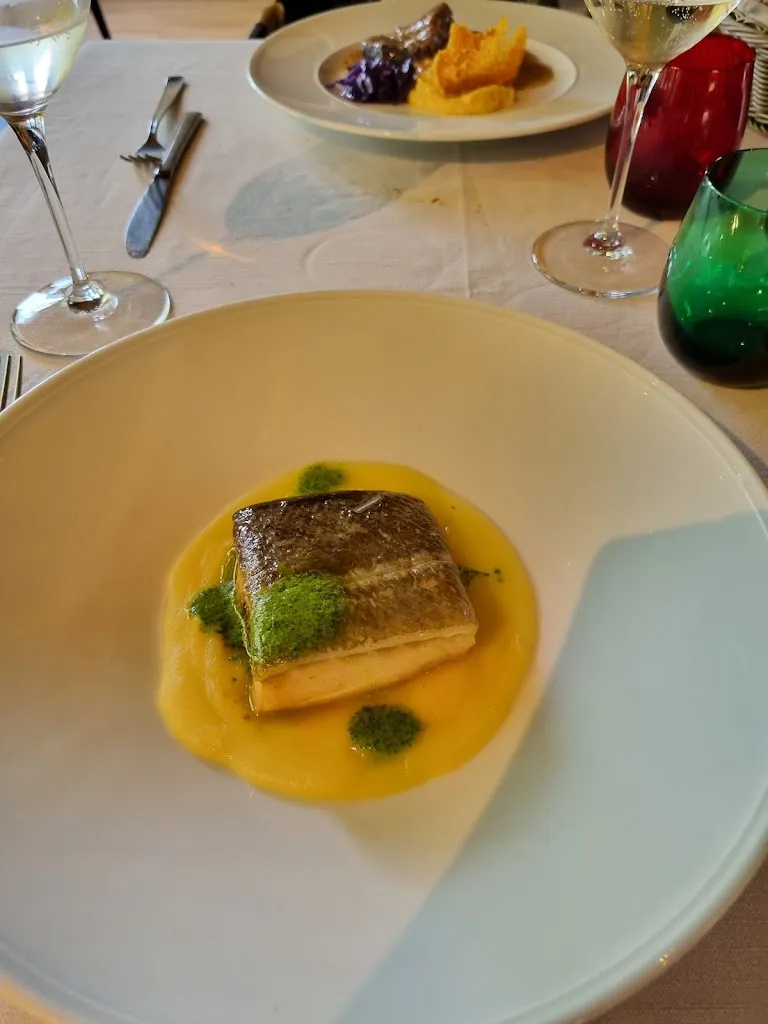 Menu_Hostaria di Bricai_Varallo_image_8