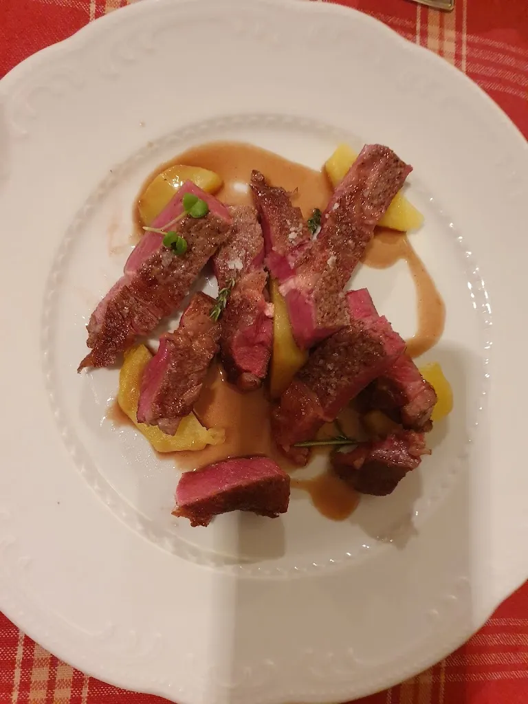 Ivan_Hostaria di Bricai_Varallo_review