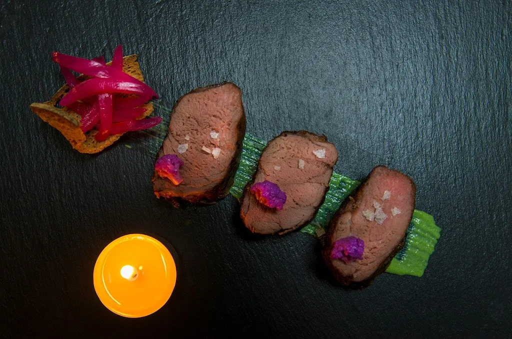 Hostaria di Bricai_Varallo_slider_image_2