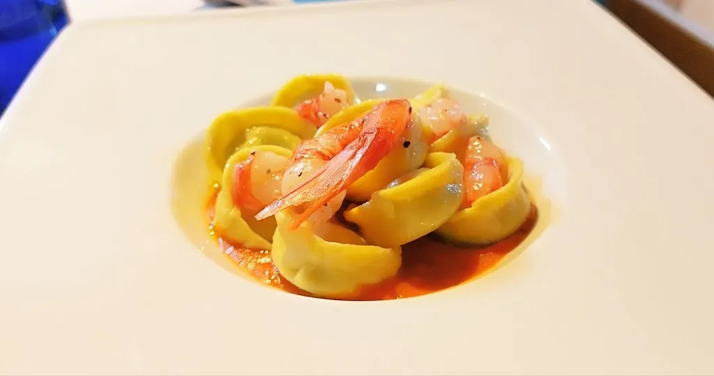 Hostaria di Bricai_Varallo_slider_image_3