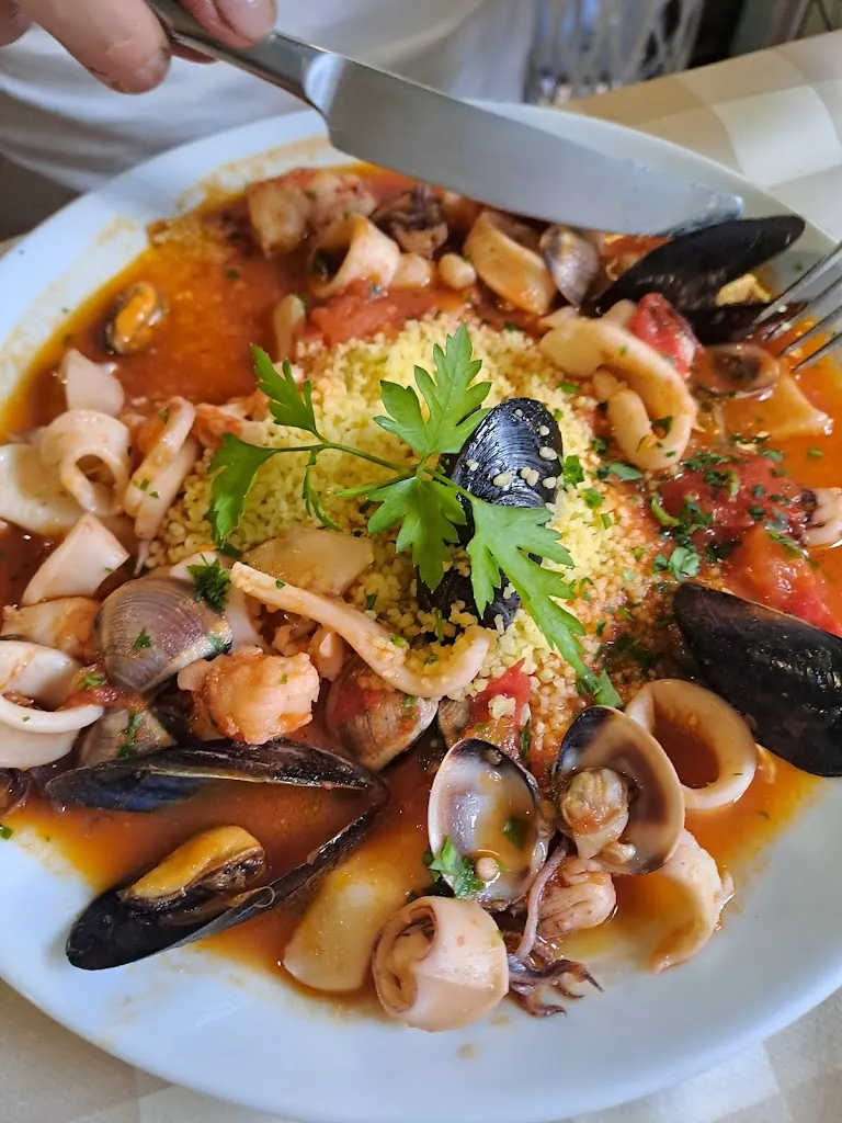 Menu_Ristorante Pizzeria La Sfinge_Varallo_image_2