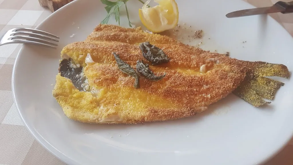 Menu_Ristorante Pizzeria La Sfinge_Varallo_image_3