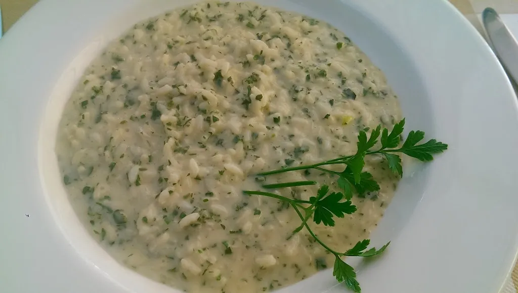 Menu_Ristorante Pizzeria La Sfinge_Varallo_image_4