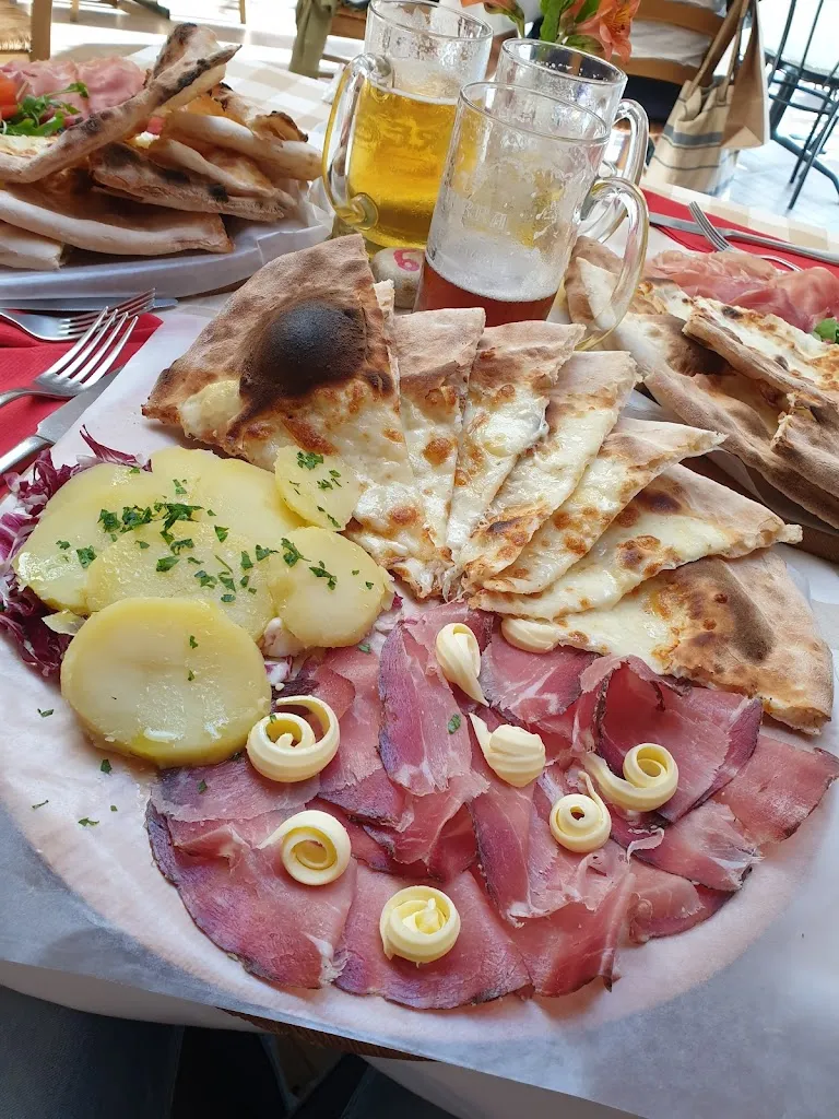 Menu_Ristorante Pizzeria La Sfinge_Varallo_image_6