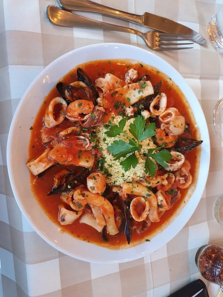 Menu_Ristorante Pizzeria La Sfinge_Varallo_image_7