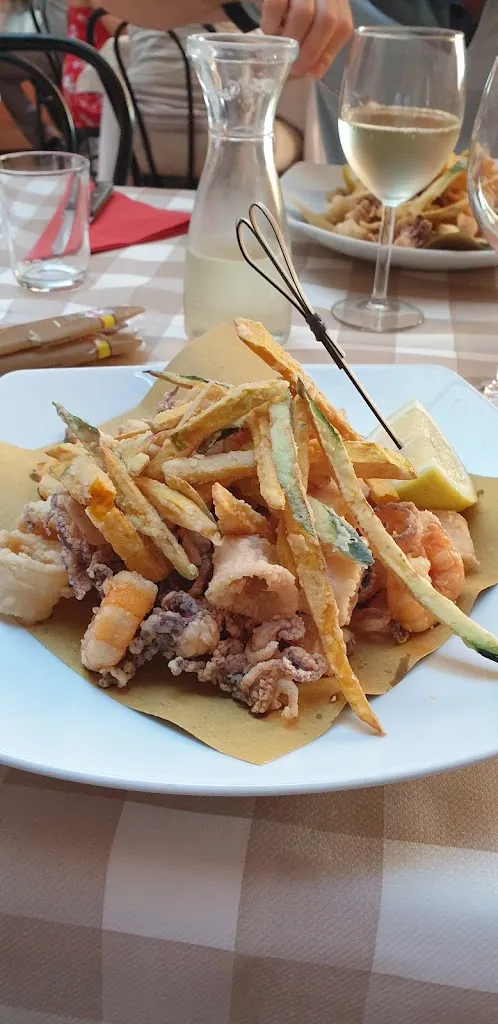 Menu_Ristorante Pizzeria La Sfinge_Varallo_image_8