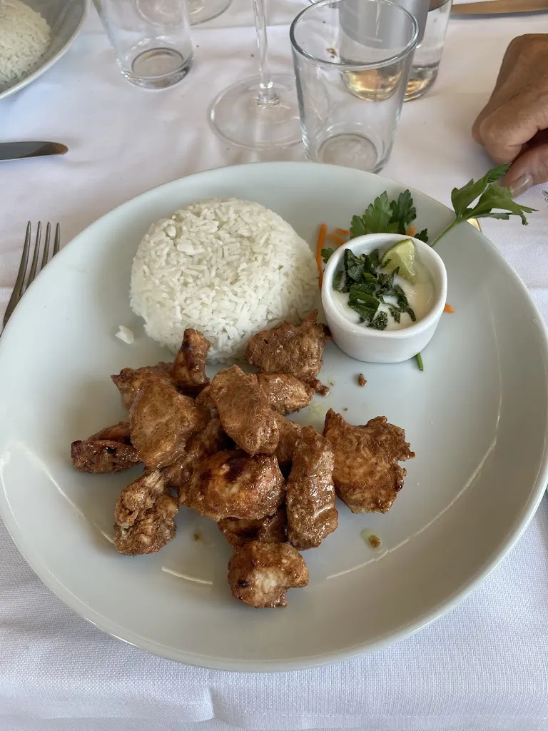 Menu_Ristorante Pizzeria La Sfinge_Varallo_image_9