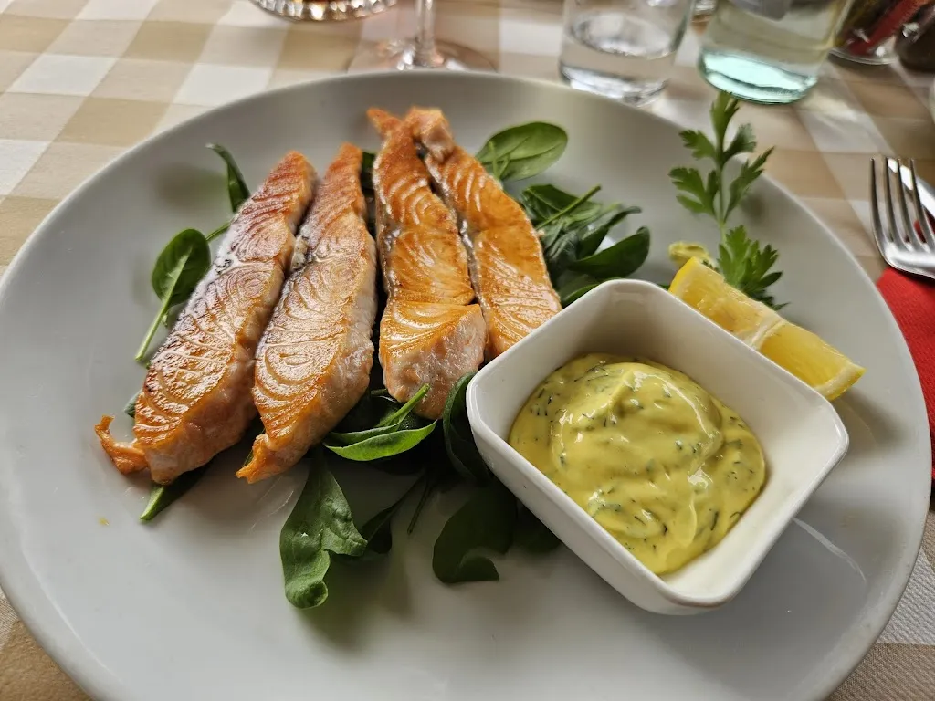 Ristorante Pizzeria La Sfinge_Varallo_slider_image_3