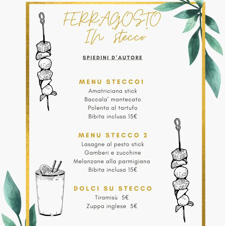 Menu_Brizza Café&Food_Varallo_image_1