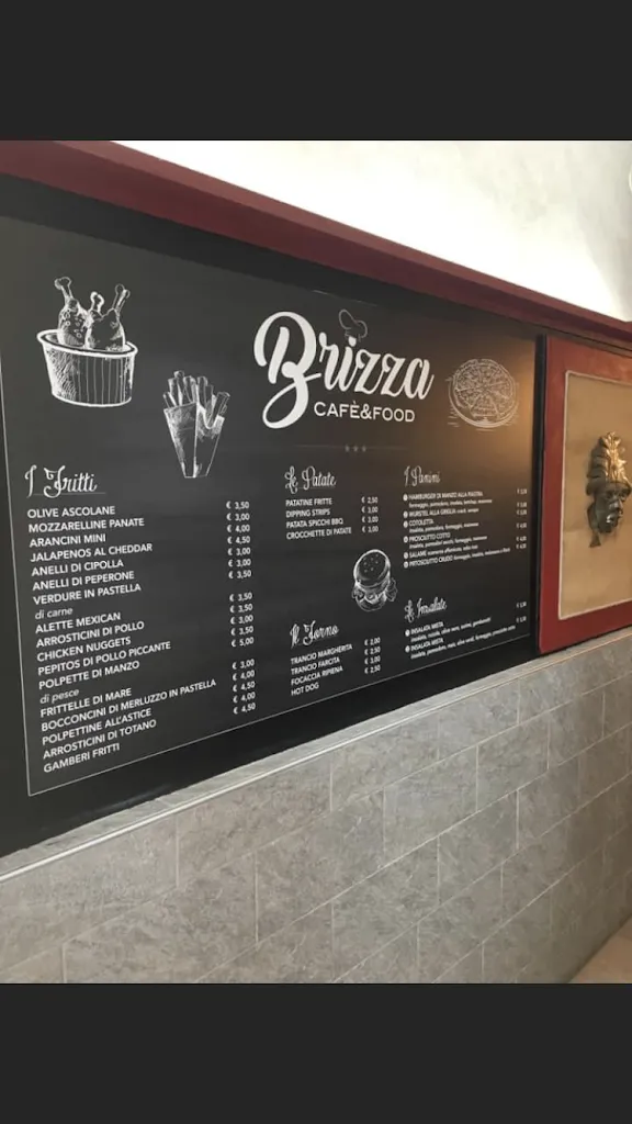 Menu_Brizza Café&Food_Varallo_image_2